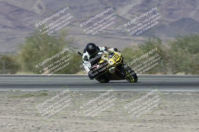 media/Oct-05-2025-CVMA (Sun) [[beeef4f201]]/Race 15-Amateur Formula Middleweight/